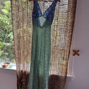 New! VRG GRL dress size 8